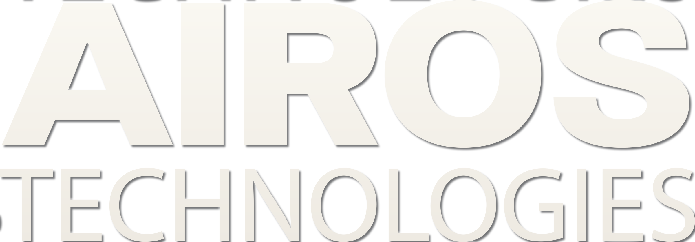 AIROS Technologies